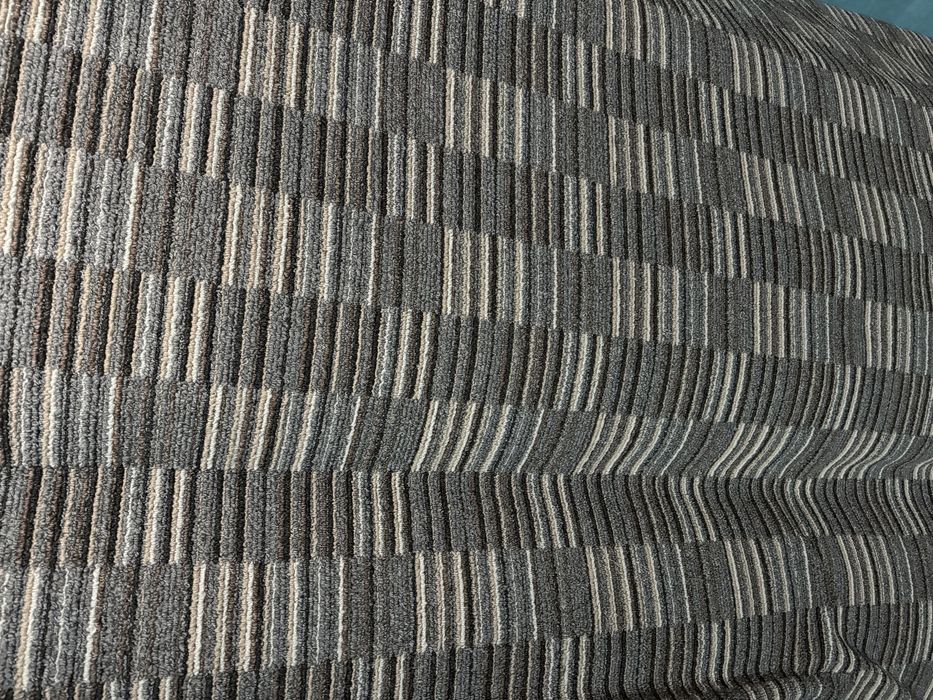 Kovrolin sag Kavrolan urgaz Kovrolan Kavralan gilam kovralan