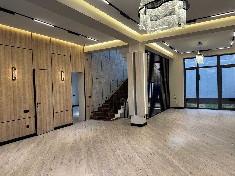 Sotiladi Евро Дом Яккасарай Ракат боши махаля Тепа 3,6 соток Фасад 12м