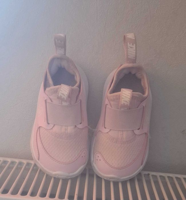 Детски маратонки Nike
