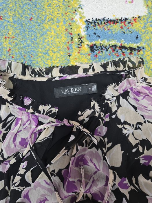 Дамска рокля Ralph Lauren