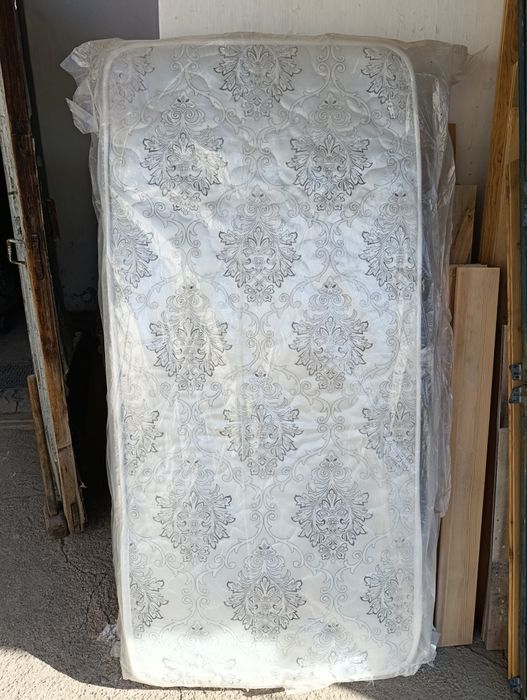 Срочно продам детский матрац