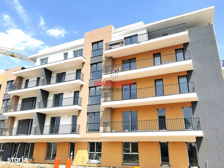 N. Teclu-Metrou - Mijloace Transport - Direct Dezvoltator