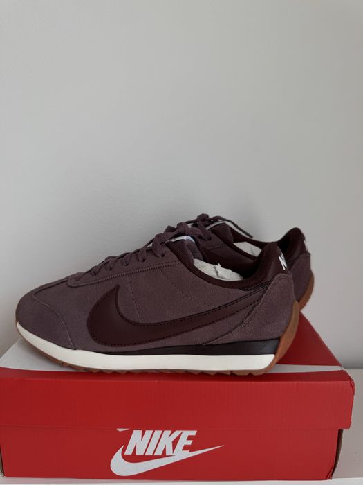 Кроссовки Nike, новые, размер 38-38.5