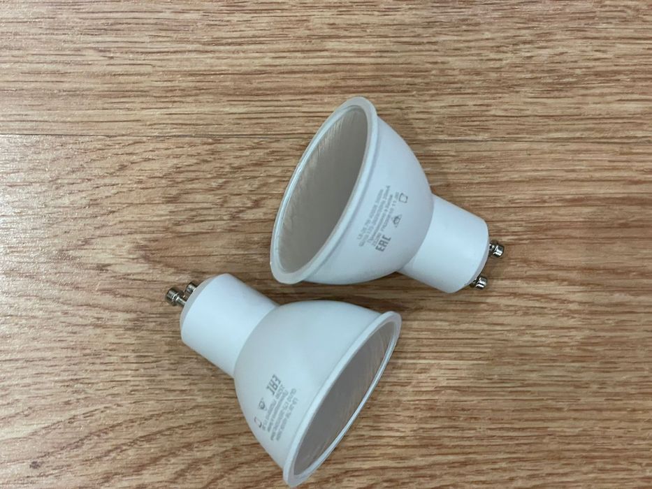 Продам или обменяю.