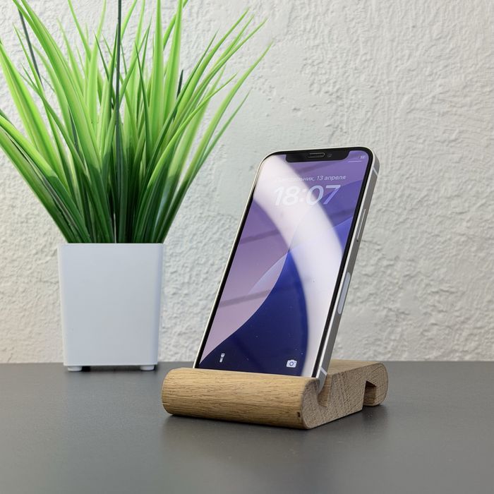 iPhone 12 Mini Айфон 12 Мини 64гб | Рассрочка