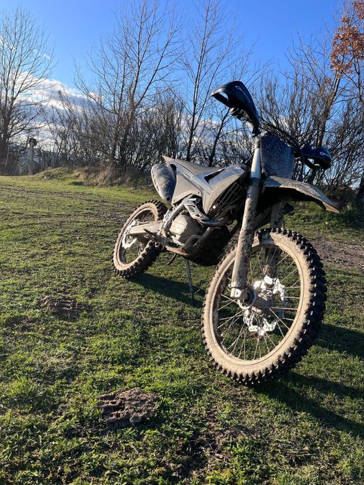 Xtl 250cc 4 timpi 2024 de vanzare