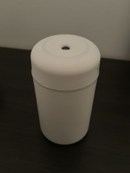 Продаю увлажнитель воздуха