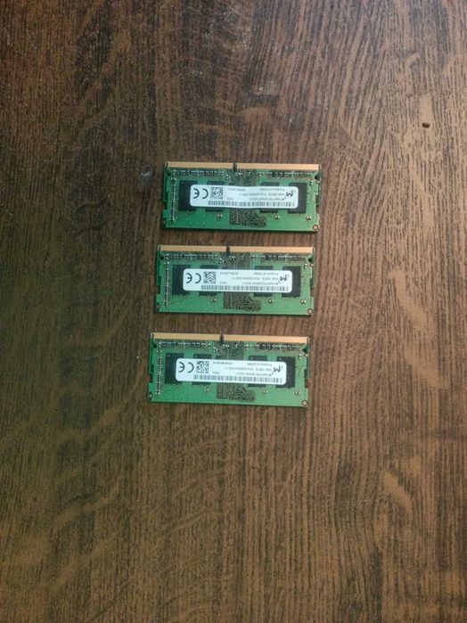 Продам материнские платы, озу.