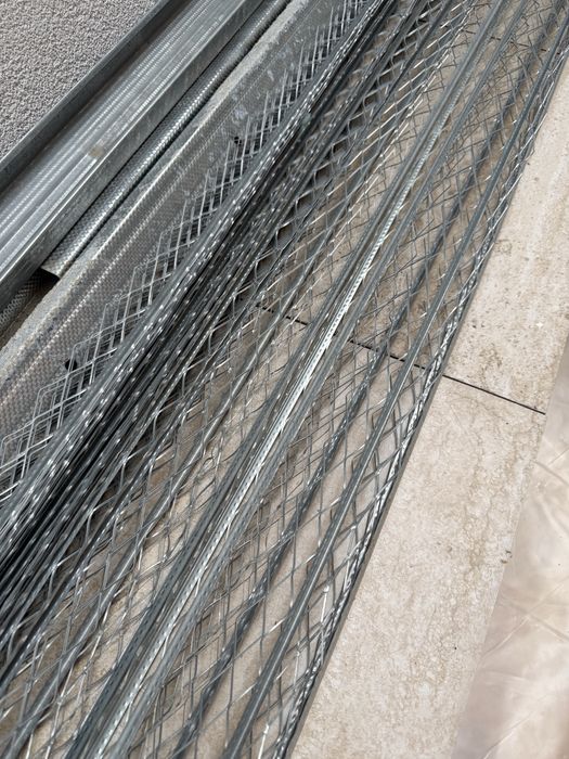 Coltare constructi exterior interior