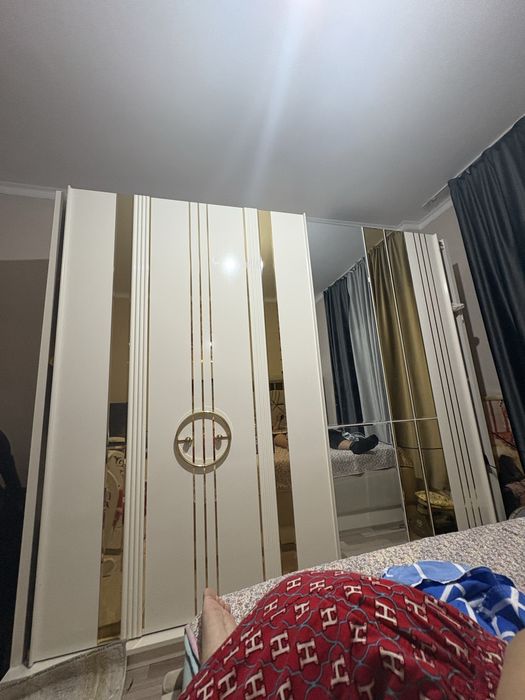 Мебель турциияяяя