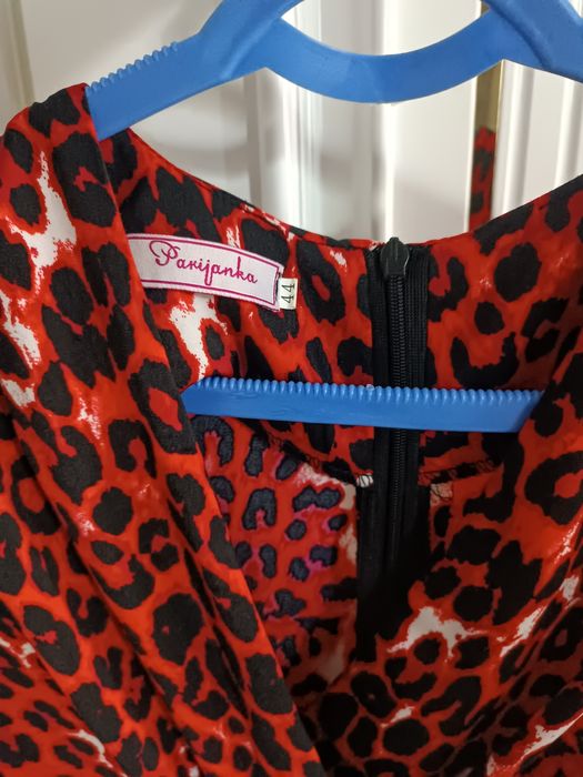 Платье для девушек