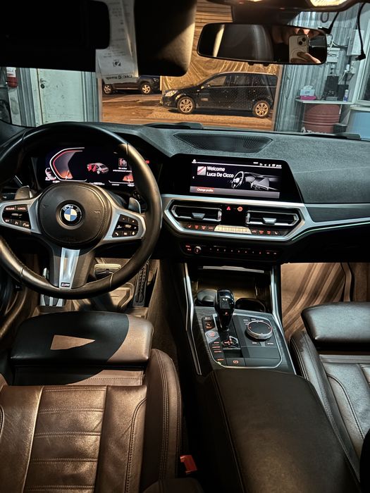 Car Spa Brasov - Detailing auto profesional