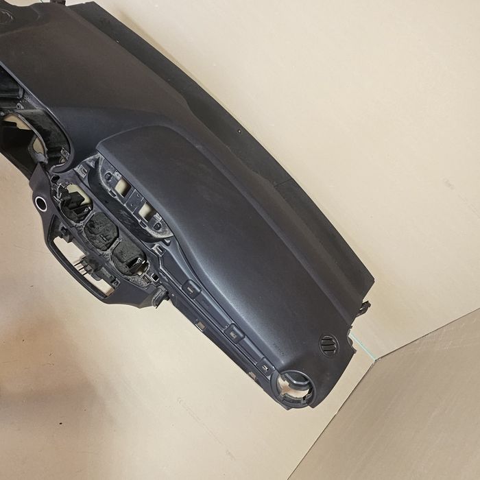 Арматурно табло за Mercedes B class/w246