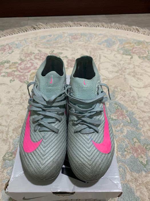 продаю бутсы Nike Mercurial Vapor 16 Elite