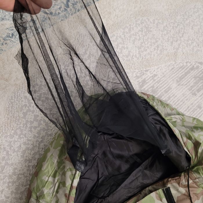 Спальный мешок новый срочно