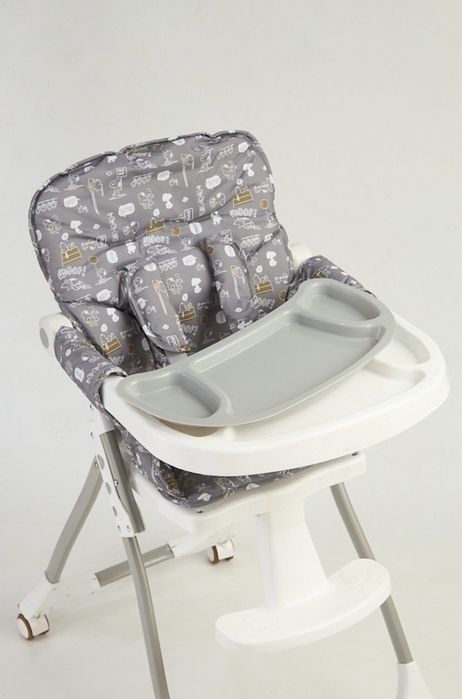 Продам срочно Стульчик для кормления