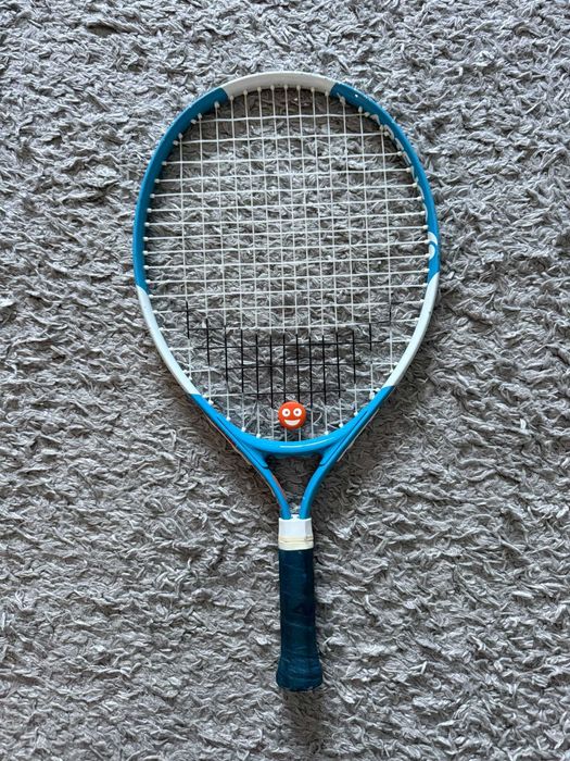 Rachetă tenis junior Artengo 700J