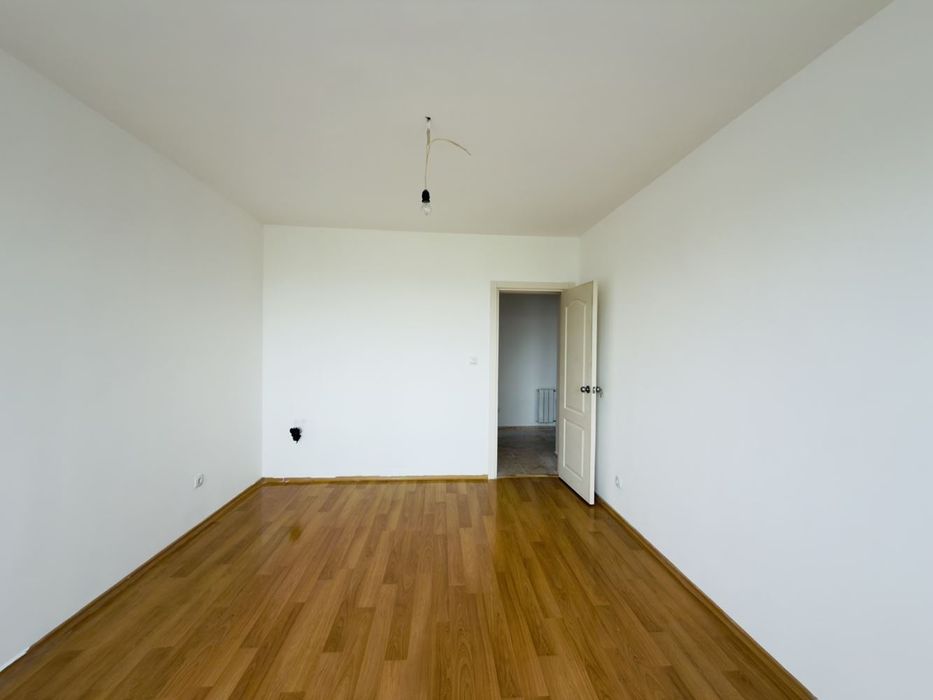 2-ст. в Красна поляна 3 - С КЛЮЧ!