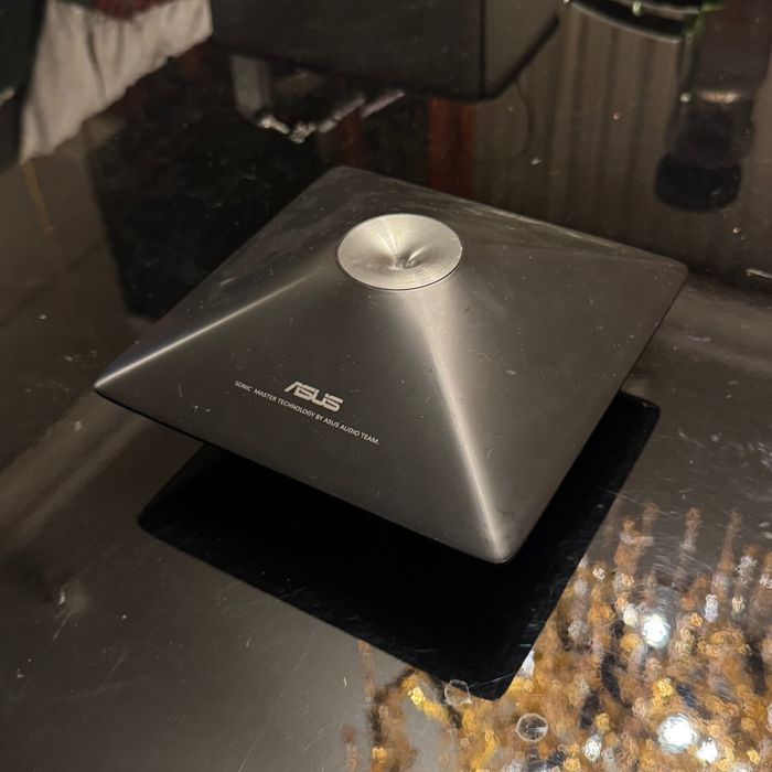 Asus Sonic Master Саб-буфер ОРИГИНАЛ