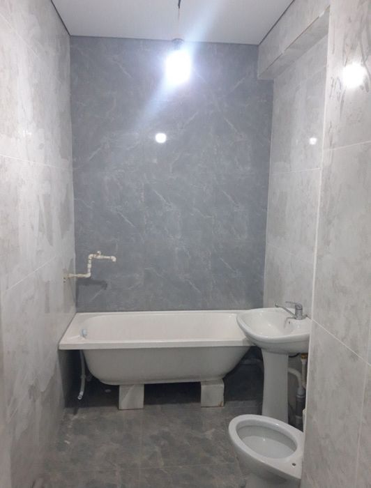 Сурочна сотилади чирчик шахар ипатека 17ярм % кадастири чкан подключ