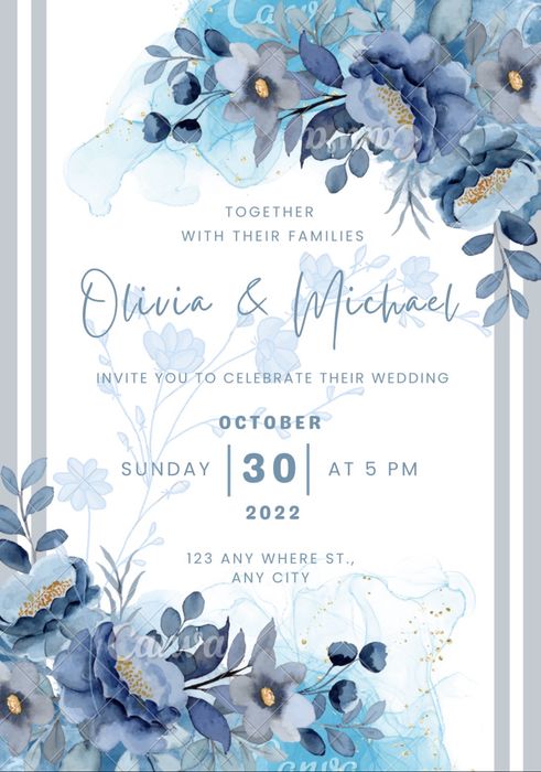 Създаване на визитки и картички по поръчка | Индивидуален дизайн