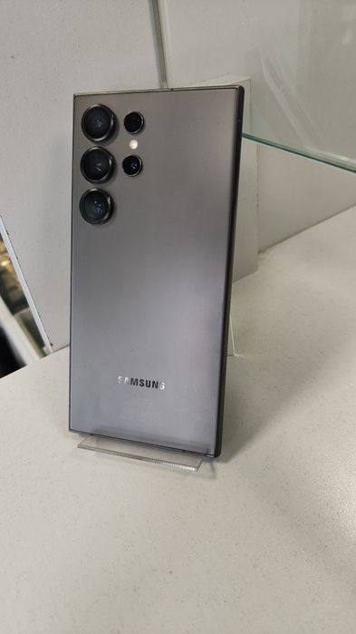 Samsung S24 Ultra 256GB