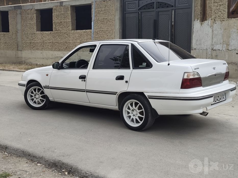 Rays Sport diska R15 sotiladi