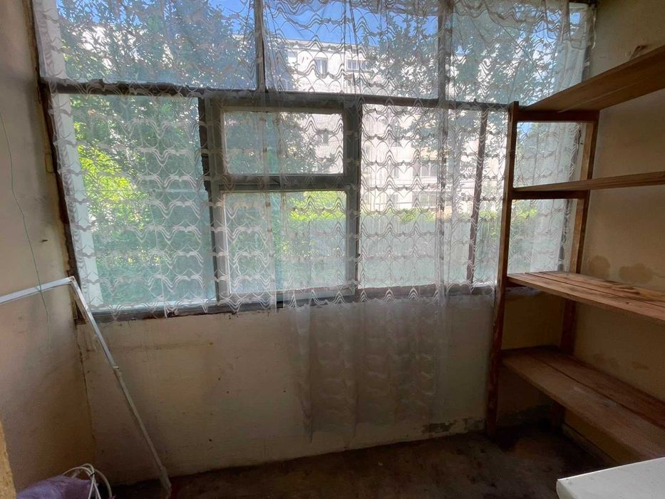 Apartament 2 camere, 41 mp – Bacau, zona Orizont |