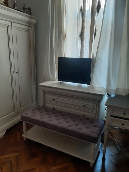 Apartament cu 2 camere de închiriat- Oradea