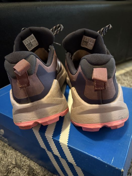 Adidas Terrex unisex