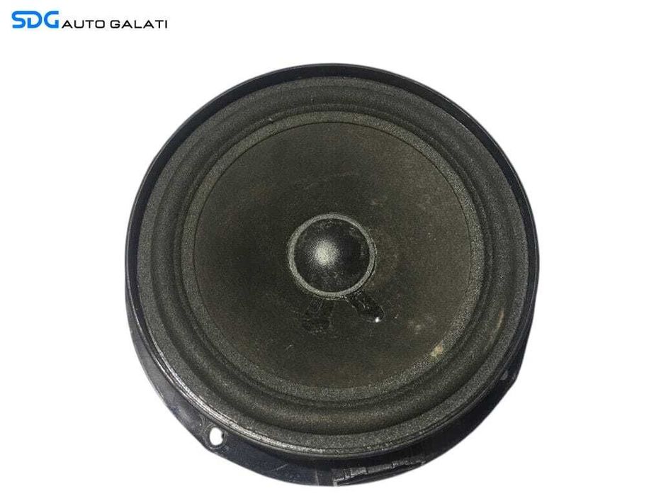 Boxa Difuzor Audio Volkswagen Touran 1T1 1T2 2003 - 2010 Cod 3B0035411G [L7818]