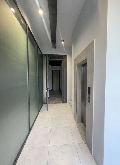 Аренда офис В Центре ц4 Шедевр 175 кв м 24/7 Доступ