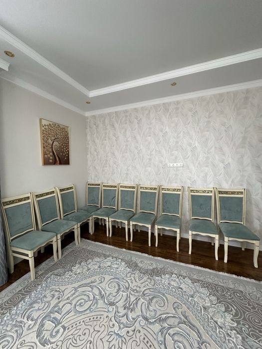 Продаем стол в отличном состоянии