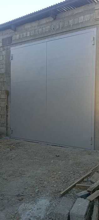 Янги қурилган қулай ва шинам бино ижарага берилади