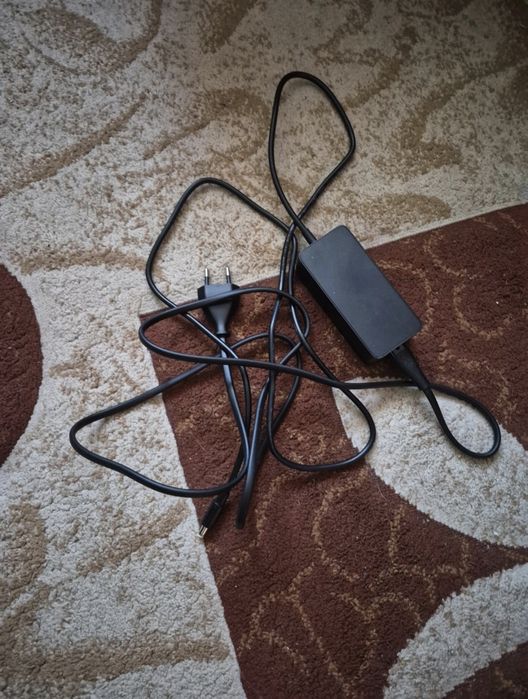 Vand trotineta electrica Xiaomi 4 Lite Gen 2