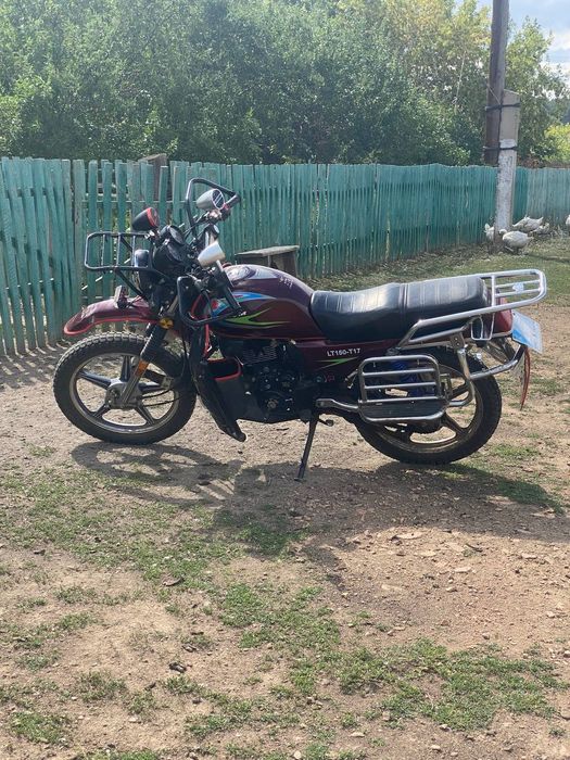 Лтм т17 продаётся