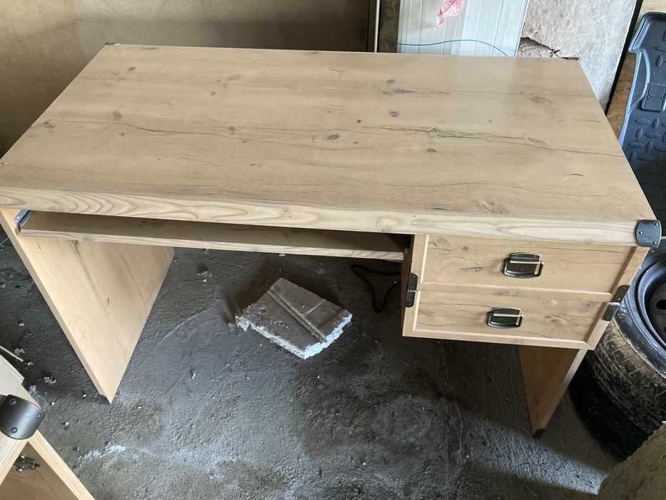 Мебель для детской