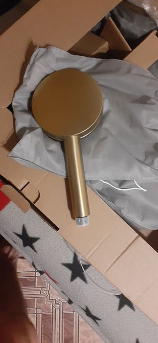 продам душевую в упаковке