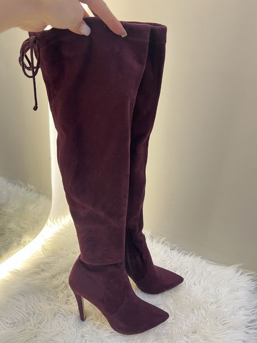 Продам батфорды,казачки