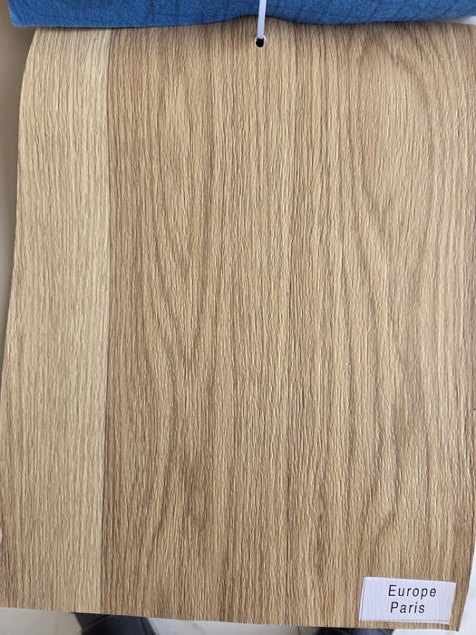 Линолиум оптом и в розницу