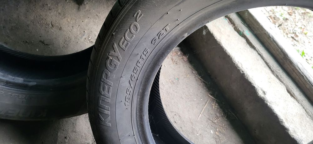 В хорошем состоянии!