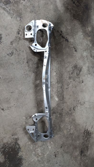 Телевизор део Некси 2