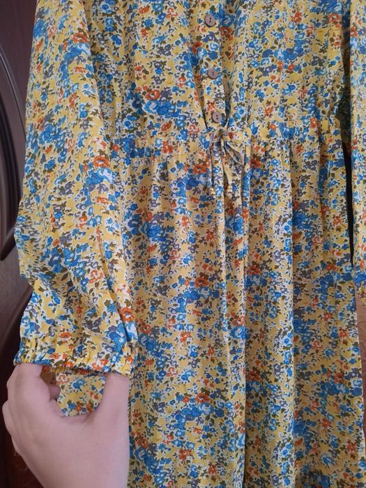 Йенги штампель койне