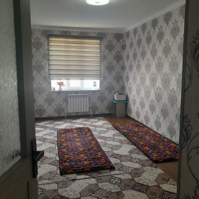 3 xonali uy ijaraga beriladi Mindonobod