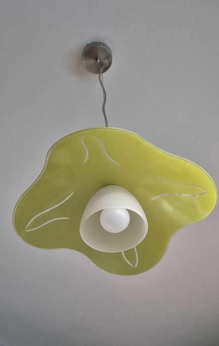 Продавам пендел за кухня