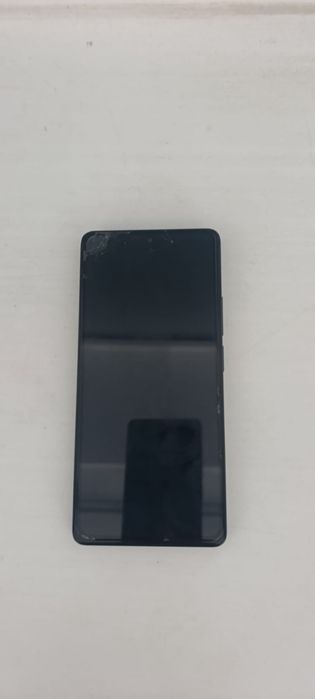 Продается Redmi 13 pro