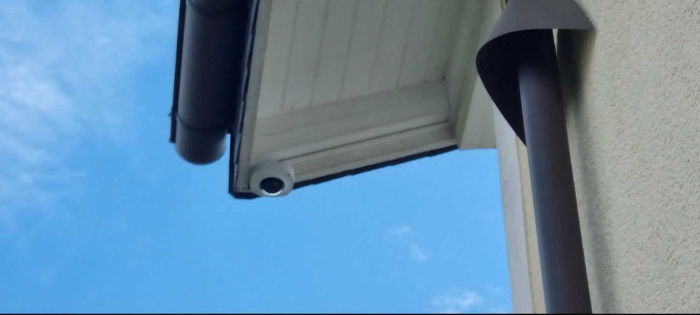 Камери,продажба,монтаж и конфигуриране.