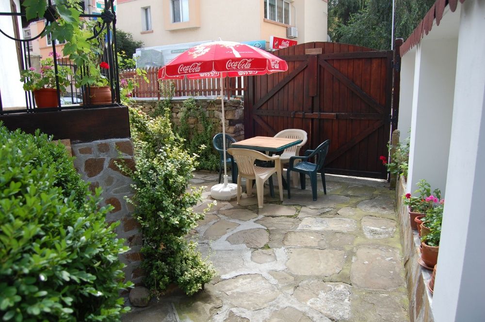 Продава се Къща в Трявна - 180 кв.м за 1139 €/кв.м - Снимка #19