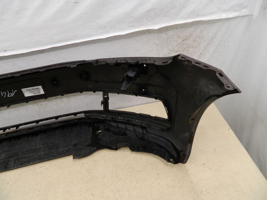 Bara fata VW Touran, 2015, 2016, 2017, 2018, 2019, 5TA807221-A-L