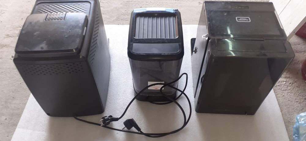 Krups Philips cafea expresor